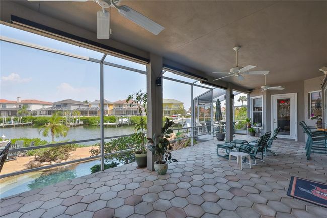 915 Symphony Isles Blvd, House other with 3 bedrooms, 3 bathrooms and null parking in APOLLO BEACH FL | Image 40