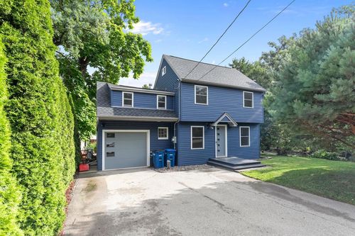 2084 S Point Comfort Road, BLACK WOLF, WI, 54902 | Card Image