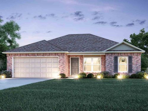 3909 S Ravine Street, Stillwater, OK, 74074 | Card Image