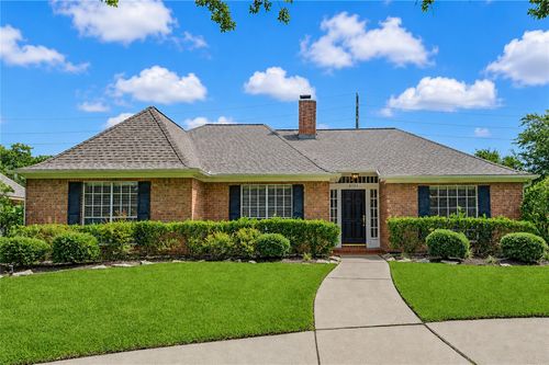 3735 Adonia Pl, Sugar Land, TX, 77479-2804 | Card Image