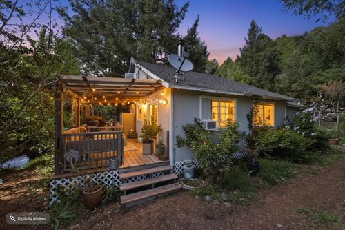 12600 Briceland Rd, Whitethorn, CA, 95589-8501 | Card Image