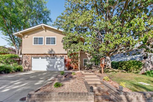 3405 Riverdale Way, Carmichael, CA, 95608-3913 | Card Image