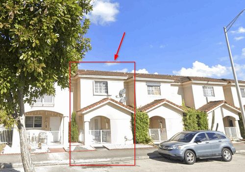 2-229 E 3rd Street, Hialeah, FL, 33010 | Card Image