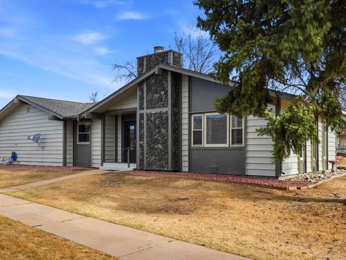 26 Douglas Dr N, Broomfield, CO, 80020-1104 | Card Image