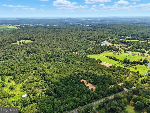 Lot 1 Foxtrot Lane, RIXEYVILLE, VA, 22737 | Card Image