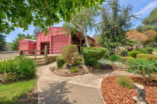 2142 Delmar Avenue, Penryn, CA, 95663 | Card Image