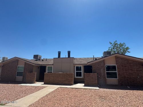 d-10524 Shannon Place, El Paso, TX, 79925 | Card Image