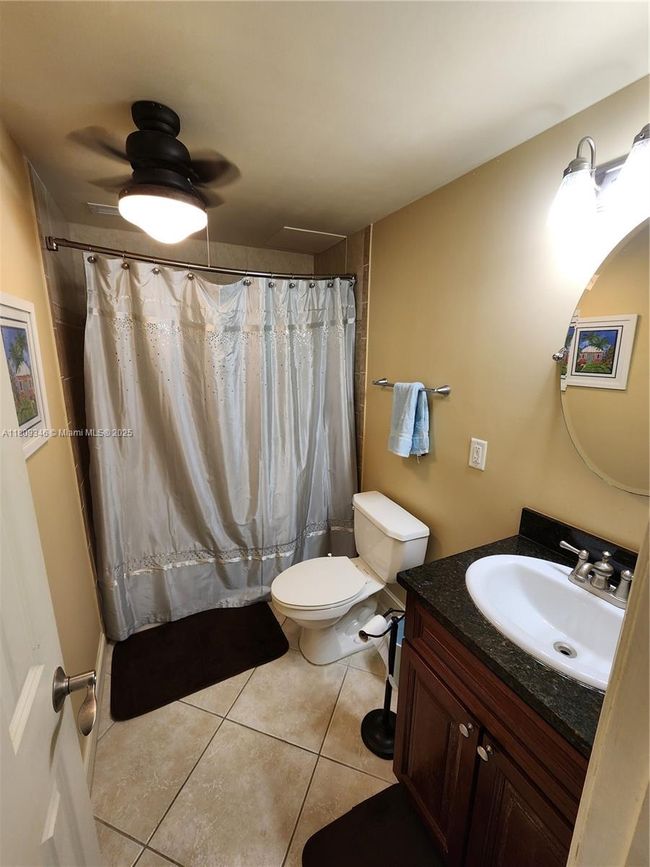 APT-320 - 2881 Ne 32 Nd St, Condo with 1 bedrooms, 1 bathrooms and null parking in Fort Lauderdale FL | Image 16