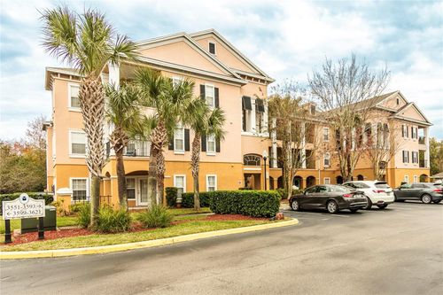 apt-422-3593 Conroy Rd, ORLANDO, FL, 32839-2462 | Card Image