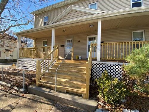 70-70 Francis St, Waltham, MA, 02451-4316 | Card Image