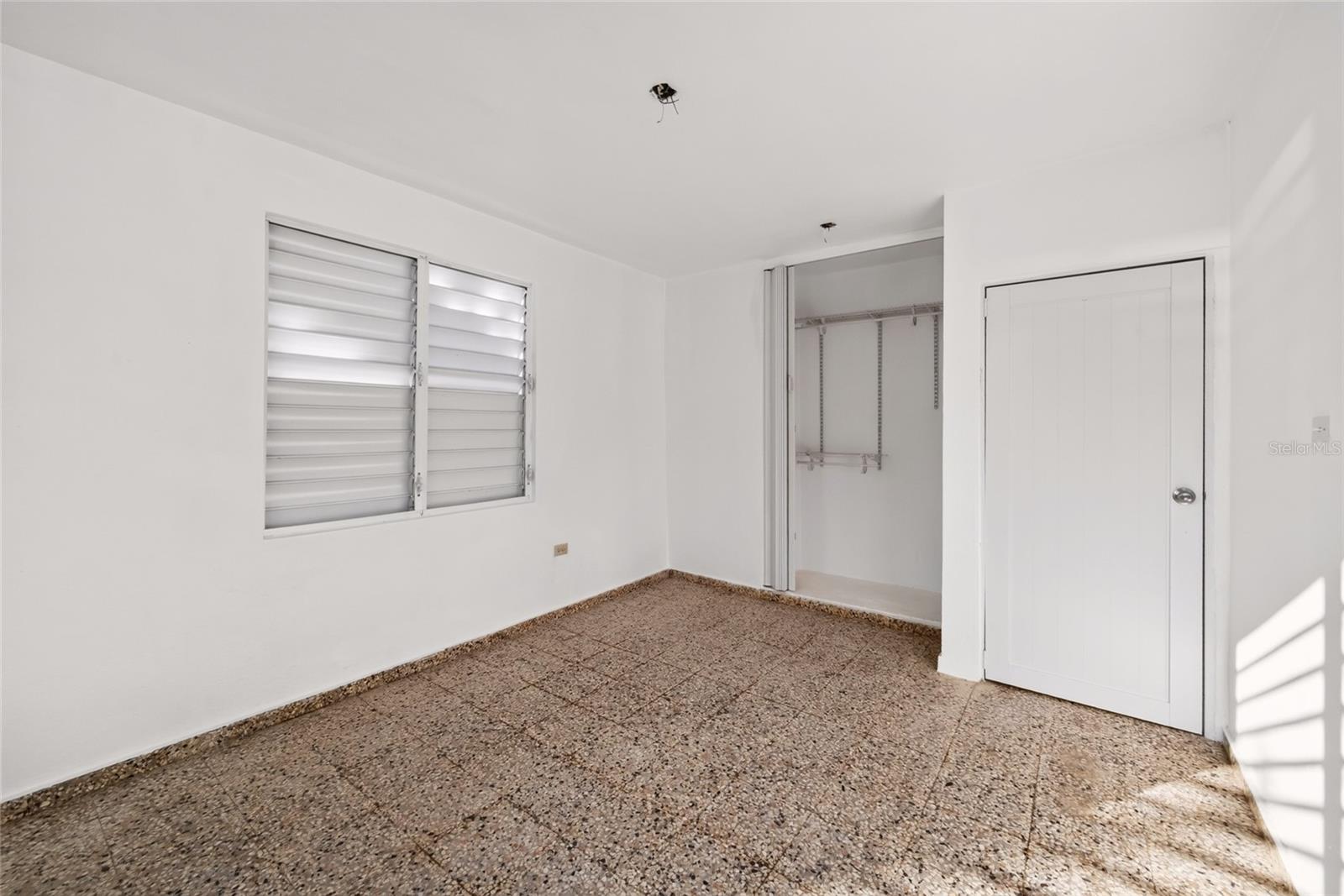 Residential for sale in UTUADO, Carr 111 RT 602 RR 6602 KM 4.2 INT SECTOR ALTURAS ANGELES, 1200 m²