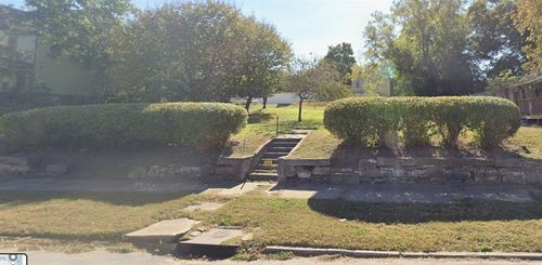 1511 Franklin Avenue, Lexington, MO, 64067 | Card Image