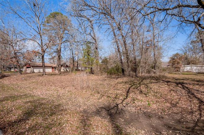 383 Autumn Ln, Home with 0 bedrooms, 0 bathrooms and null parking in Livingston TX | Image 7