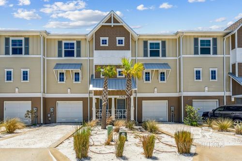 14257 Beach Heather Ct, Pensacola, FL, 32507-9712 | Card Image