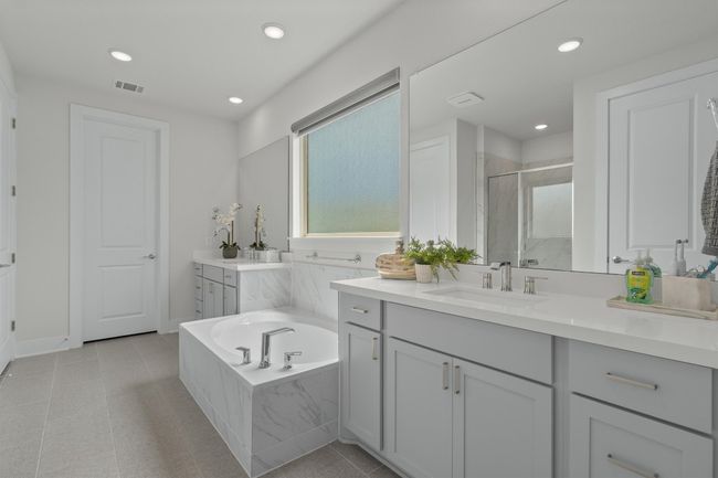 double vanities | Image 16