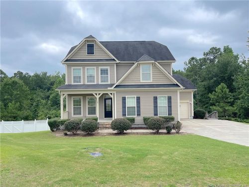 189 Tun Tavern Drive, Cameron, NC, 28326 | Card Image