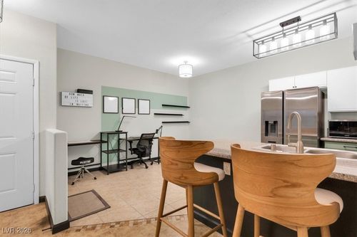 119-5751 E Hacienda Ave, Las Vegas, NV, 89122-0232 | Card Image