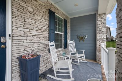 Front Porch | Image 2