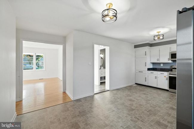 6 Charles St, House other with 3 bedrooms, 2 bathrooms and null parking in LURAY VA | Image 6