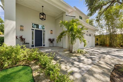 4013 Red Rock Ln, SARASOTA, FL, 34231-3542 | Card Image