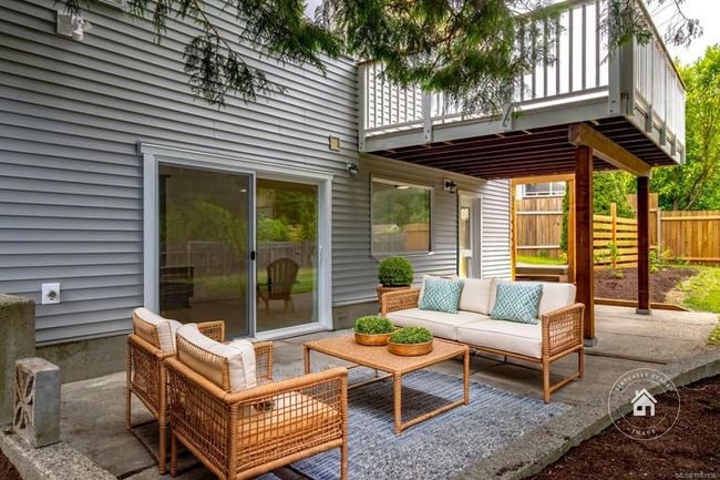 Virtually Staged Patio | Image 65