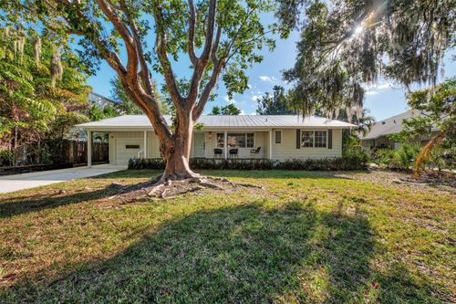 1726 Floyd St, Sarasota, FL, 34239-2114 | Card Image