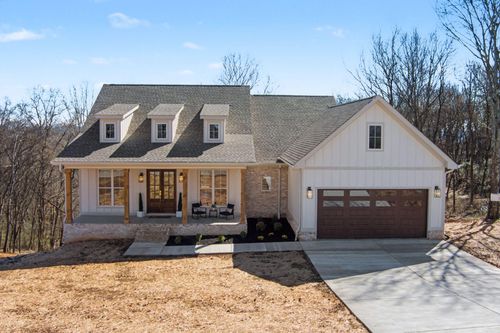 6514 Fairview Rd, Hixson, TN, 37343-3103 | Card Image