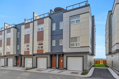 84-7381 Preston Blvd, Mission, BC, V2V0M1 | Card Image