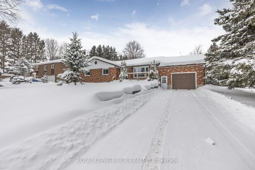 41 Wellington Road 19, Belwood, ON, N0B1J0 | Card Image