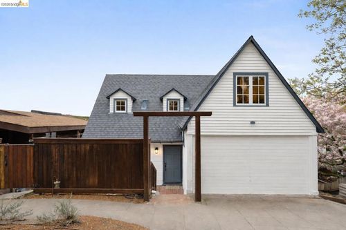 982 982 Grizzly Peak Blvd, Berkeley, CA, 94708 | Card Image