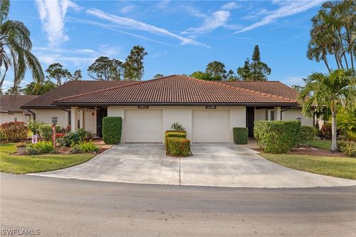 13236 Tall Pine Circle, Fort Myers, FL, 33907 | Card Image