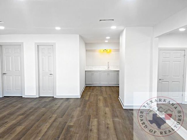 3211 Texas Blvd, Home with 0 bedrooms, 0 bathrooms and null parking in Texarkana TX | Image 4