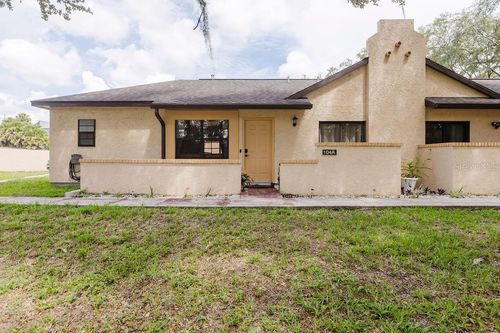 104a-64 Pine Track, OCALA, FL, 34472 | Card Image