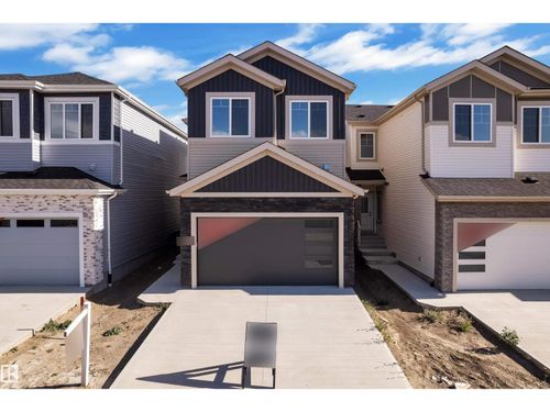 4311 36 St, Beaumont, AB, T4X2W3 | Card Image