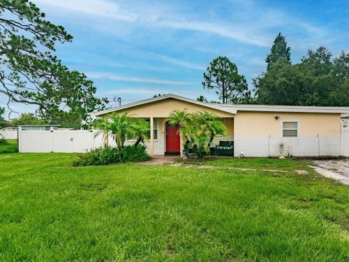 6706 S Trask St, Tampa, FL, 33616-1437 | Card Image