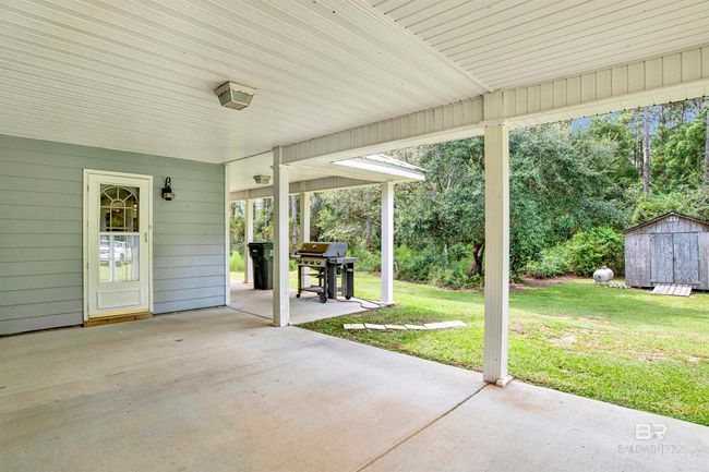 20219 Greek Cemetery Rd, House other with 3 bedrooms, 3 bathrooms and null parking in Robertsdale AL | Image 7