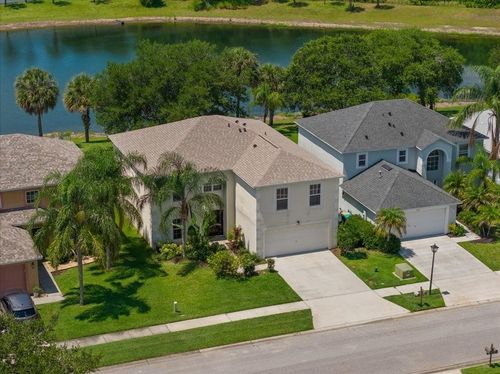 1736 Las Palmos Dr Sw, PALM BAY, FL, 32908-1122 | Card Image