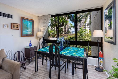 i304-300 Wai Nani Way, Honolulu, HI, 96815-3983 | Card Image