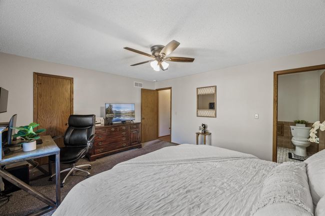 485 Mackubin Cir, House other with 4 bedrooms, 2 bathrooms and null parking in Shoreview MN | Image 29