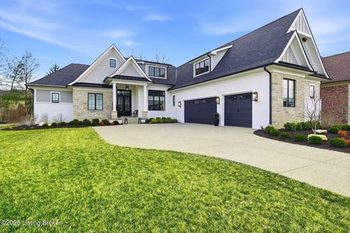 6509 Rosecliff Ct, Prospect, KY, 40059-8730 | Card Image