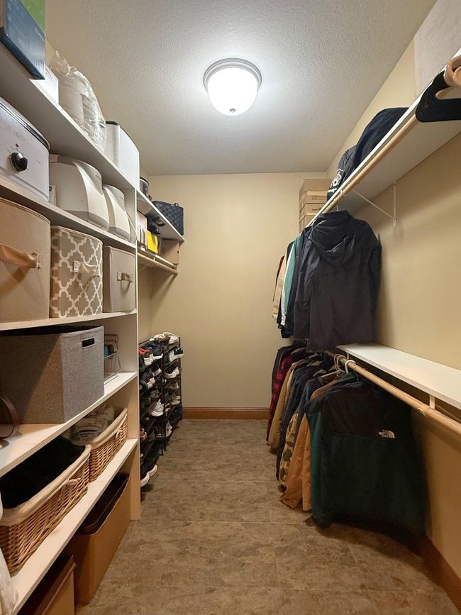 Mud Room Closet | Image 47