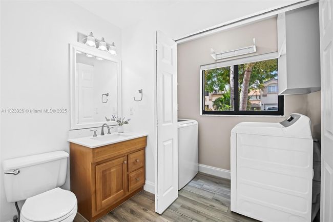 11293 Rhapsody Rd, House other with 4 bedrooms, 3 bathrooms and null parking in Hollywood FL | Image 21