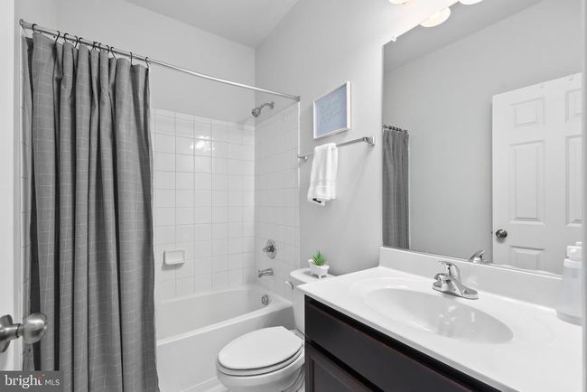 492 Parkland Dr, Townhouse with 3 bedrooms, 4 bathrooms and null parking in STEPHENSON VA | Image 28