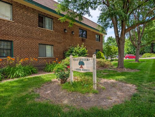 12-444 S Spring Rd, Elmhurst, IL, 60126-3874 | Card Image