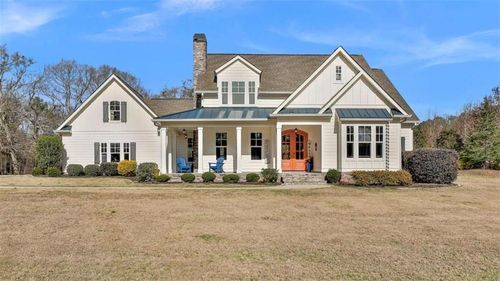 135 Woodbridge Pl, Brooks, GA, 30205-1546 | Card Image