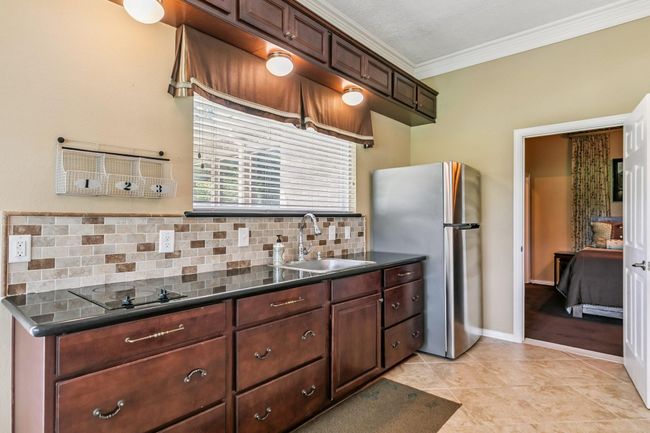 7826 Camden Hollow Ln, House other with 5 bedrooms, 5 bathrooms and 3 parking in Humble TX | Image 28