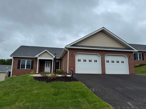 5 River Oak Dr, STAUNTON, VA, 24401 | Card Image
