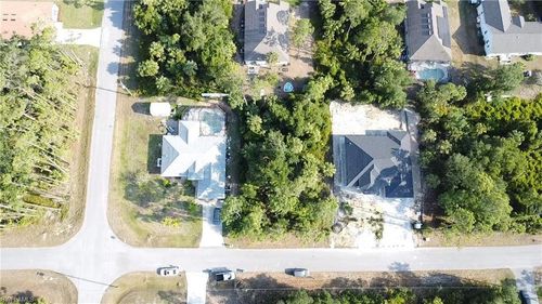 2 Vivian Rd, North Port, FL, 34288 | Card Image