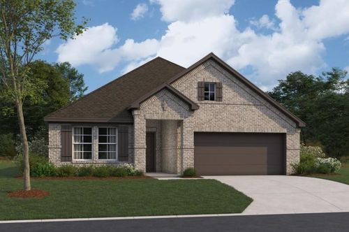 1904 Sleeping Hills Dr, Rosenberg, TX, 77471 | Card Image