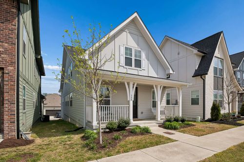 155 Oasis Dr, La Vergne, TN, 37086-2030 | Card Image